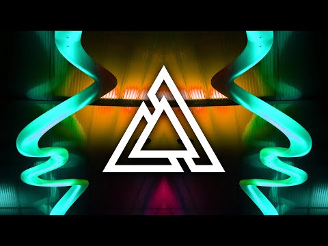 Yves V & Ilkay Sencan - Not So Bad (feat. Emie) [Zonderling Remix]