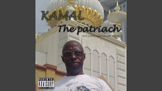 Catchin Wreck Remix (feat. B Smooth)