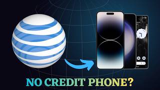 AT&T Level Up Explained: How It Works, Requirements & Is It Worth It