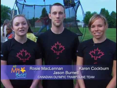 OlympicTrampolineTeam.mov