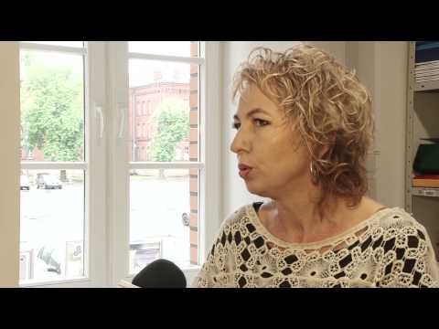 Agroturystyka coraz częściej wybierana na miejsce urlopu