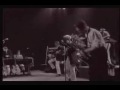 With Everything To Lose-  The Style Council
