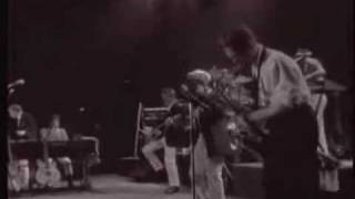 With Everything To Lose-  The Style Council