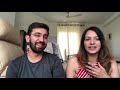 KGF Trailer Hindi Reaction Video| Yash | Srinidhi | 21st Dec 2018