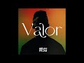 Wadlalu Drega Ft Tipcee Ama Gumboot Official Audio