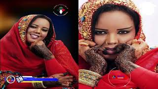 Download lagu #UZAAZA ALENA _ - SUDANES SONG BY: NADA  El-QALAA mp3