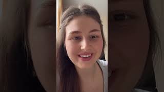 Download lagu Bellajem Periscope Live Updateπ1780#periscope #live #stream #lady #vlog #broadcast #beautiful #share mp3 Download lagu Bellajem Periscope Live Updateπ1780#periscope #live #stream #lady #vlog #broadcast #beautiful #share mp3