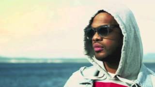 The Kid Daytona - Shotgun