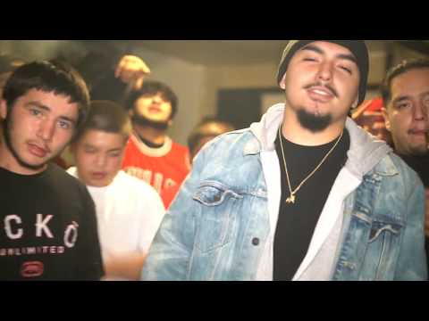 WERZN x Boogs - On Sight |ShotBy@46Visionz|