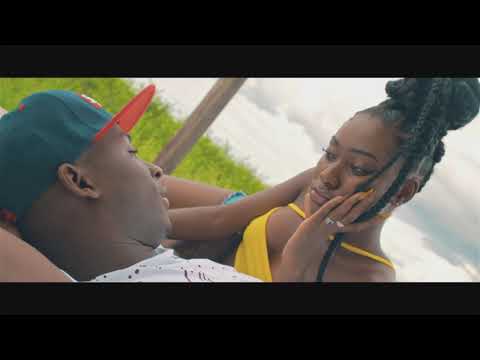 Mr JoJo - SABI LIBI X Kenefany (Official Video1080p)