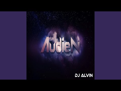 Video thumbnail V0jYJ4QJKiU