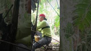 Download lagu ISTRI MARAH MARAH KARENA SUAMI MANCING TERUS,,π mp3 Download lagu ISTRI MARAH MARAH KARENA SUAMI MANCING TERUS,,π mp3