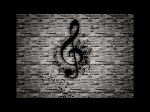 Artphorm - Watt's Life If It Isn't Music (Pōe Remix)