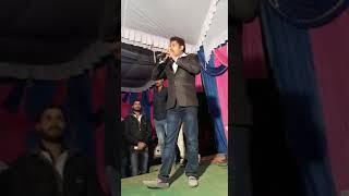 Rahul Tiwari video