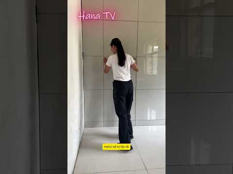 Lừa bố vào căn cứ bí mật và cái kết lộ hết quỹ đen #shorts