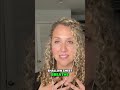 Unlock Calm: Simple Breathing Hack to Ditch Stress & Think Clear #shorts