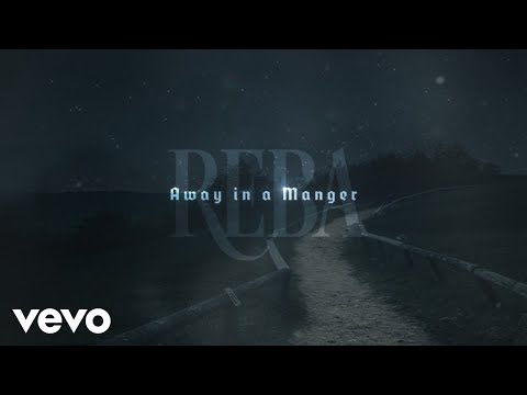 Thumbnail for Away In a Manger video