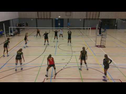 1 oefenwedstrijd laptop 10 sept 2016 zaanstad   d2