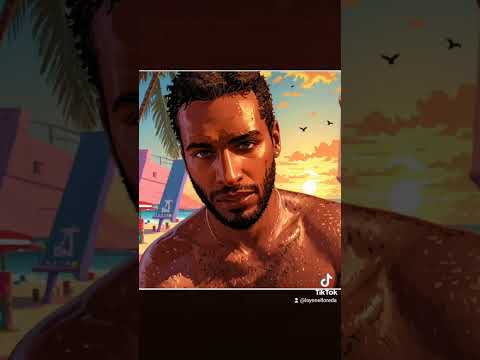 Layonell Lloreda - pista_ 1997.-Official