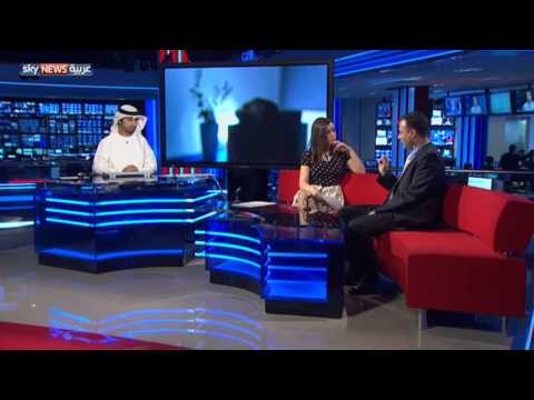 download lagu mp3 mp4 Sedistress 200, download lagu Sedistress 200 gratis, unduh video klip Sedistress 200