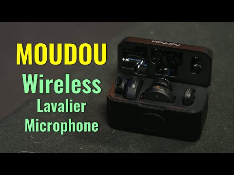 Has anyone tried posting videos on Rumble.com? - Personal View Talks