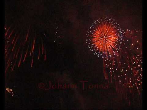 Ghaqda Tan-Nar Santa Marija Mqabba Lejlieta 2009 - L'Ewwel Parti