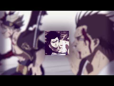 EL CHALLET (Remix) Slowed & Reverbed