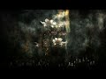 Sepehr Khalse R I P Official Visualizer