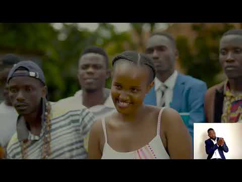 BOMBI TVC EC 2025