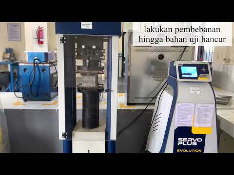    Alur Pelaporan Hasil Uji Lab UPTD PBKBIK DPUPR Provinsi Banten