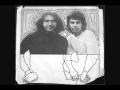 Fire On The Mountain - Fire Rap Version - Mickey Hart - Unreleased Jerry Garcia