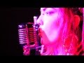 The Sensitives - The suburbs of Vilnius 