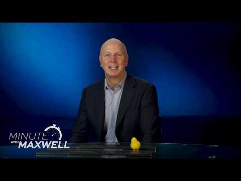 Great Leaders Master Their Tone | MWM