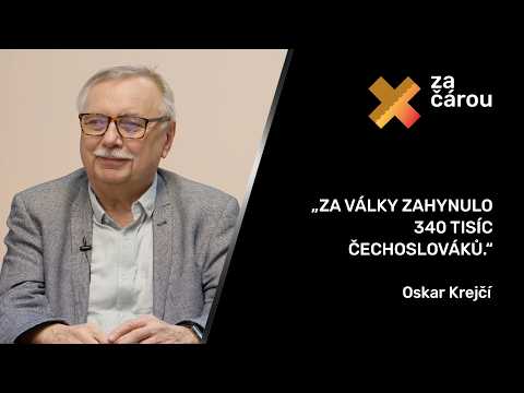 Sjezd sudetoněmeckého Landsmanšaftu v Brně: politolog Krejčí varuje, že po sjezdu přijdou jednotlivé žaloby
