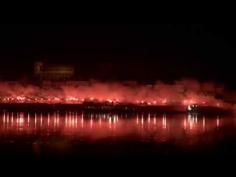 MŁODY POTAR -ELANA MATKA prod. KAIZER (OFFICIAL TRAILER)