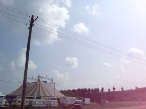 Nebeski znak  01.MPG