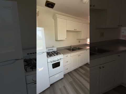 246-252 Donax Ave - Video 2 of 2