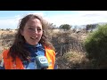 Zonnewagen vliegt in brand, Emie grijpt naast World Solar Challenge