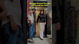 Download lagu Notice period start guyzz😭🤣 mp3