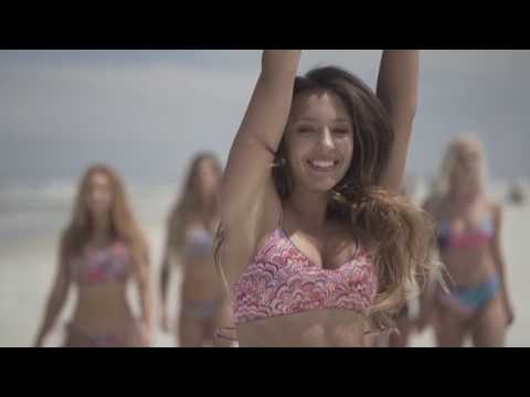 X6zt - By My Side (feat. Nathan Brumley) Official Video (RMSV Edits)