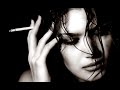 Anita Kelsey Sway Soundtrack From Dark City