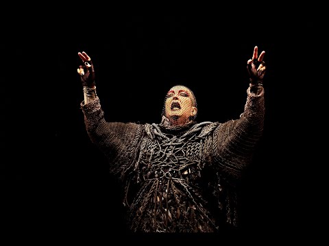 Celestina | Teatro El Público