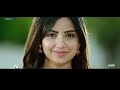 Such Khu Tere Naam Se Dil Dhrkta Hai Ye Aaj Bhi New Mix Song With Song Movie Romantic Sincs