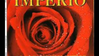Imperio - Amor Infinitus (Venus Mix)