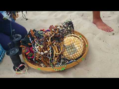 Promo: Ward Junior - Te Levar (Xibalo Records)