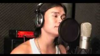 Download lagu Inggou Band mp3