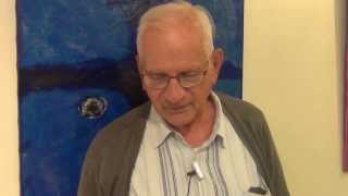 L'AVENTURE HUMAINE DU CHRISTIANISME<br>Robert Giraud