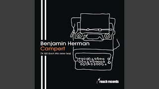 Benjamin Herman - I Dreamed In The Cities At Night video