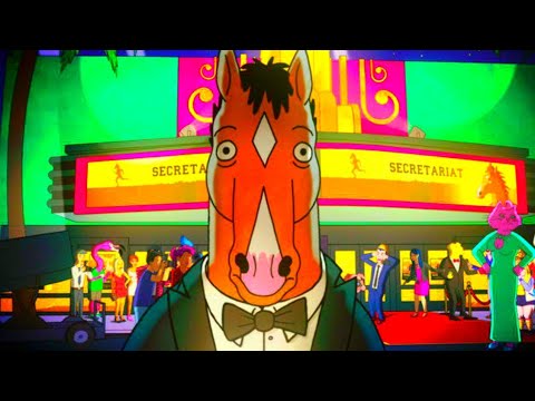 Mralls x Josbi-Mensagem (legendado)