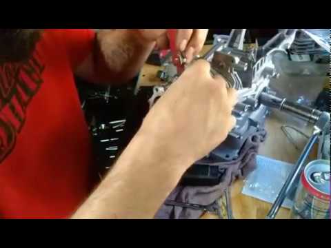 Predator 212 Hemi - Oil Change Tutorial